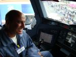 20090720230550_ftpj_13.jpg